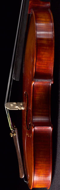 violon-alefrancois-2.jpg